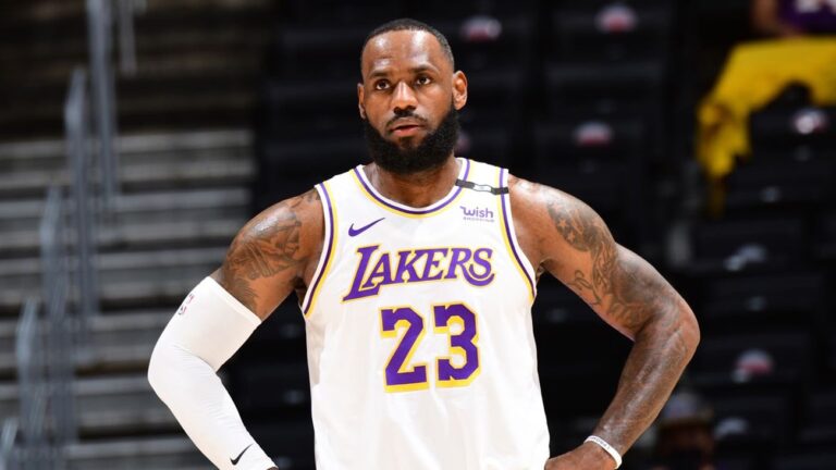 image - 2023-07-26T084709.065