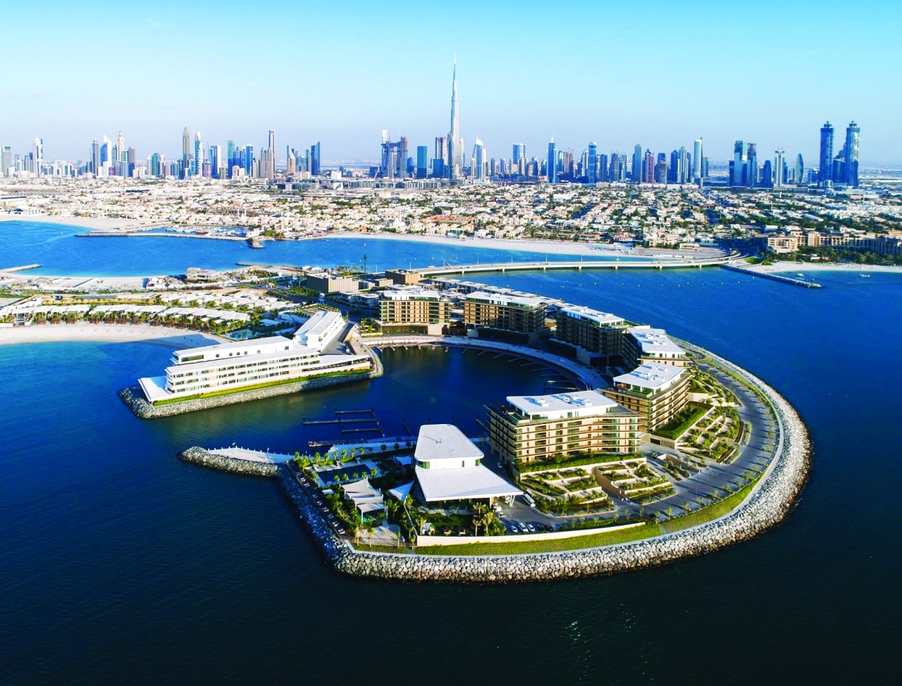 image - 2023-07-26T085949.055