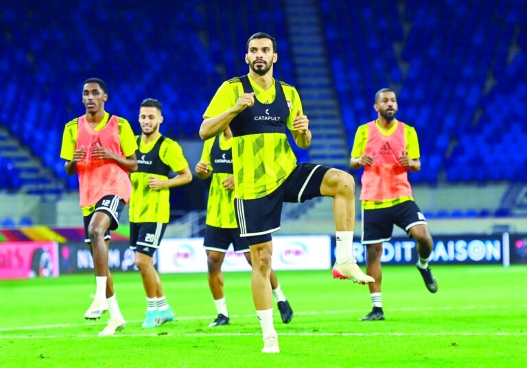 image - 2023-07-27T073759.088