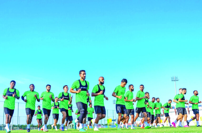 image - 2023-07-27T073941.840