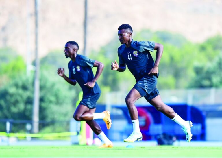 image - 2023-07-27T074104.351