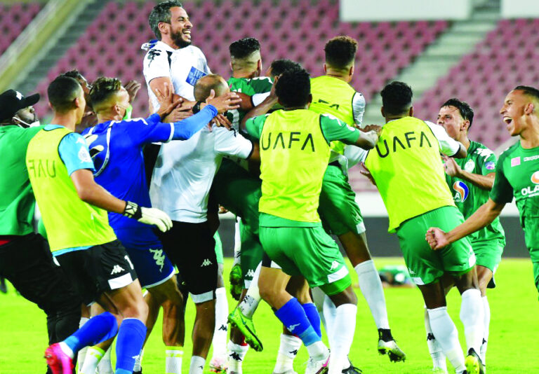 image - 2023-07-27T074446.621