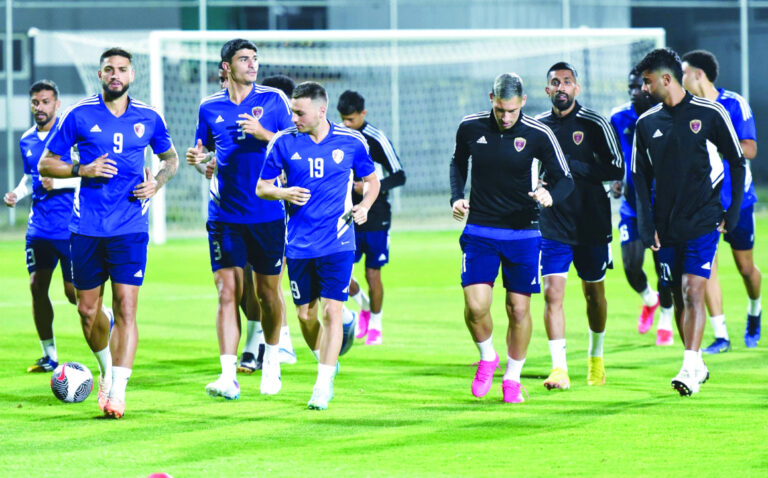 image - 2023-07-27T074556.651