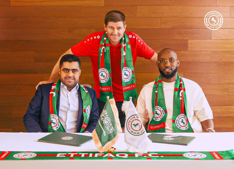 image - 2023-07-27T075129.448