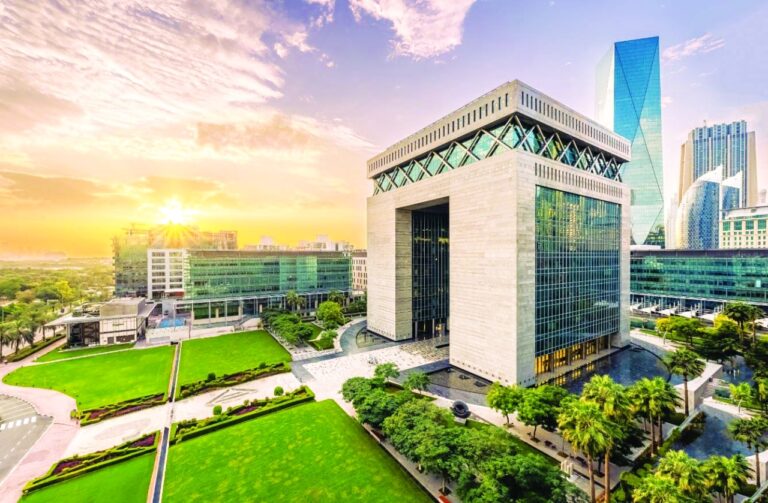 image - 2023-07-27T080428.502