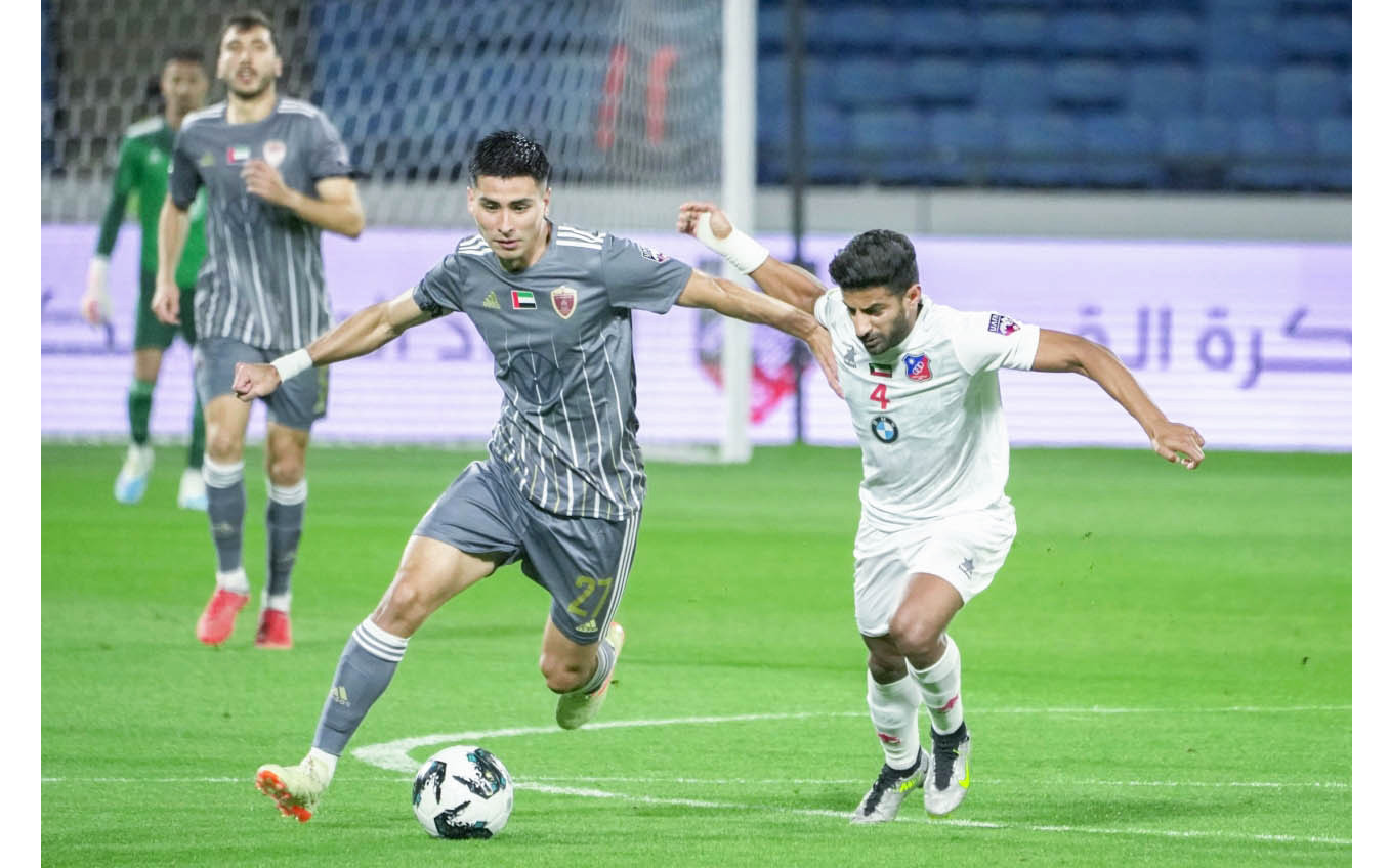 image - 2023-07-29T085023.455