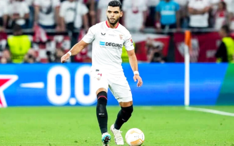 image - 2023-07-29T085337.807