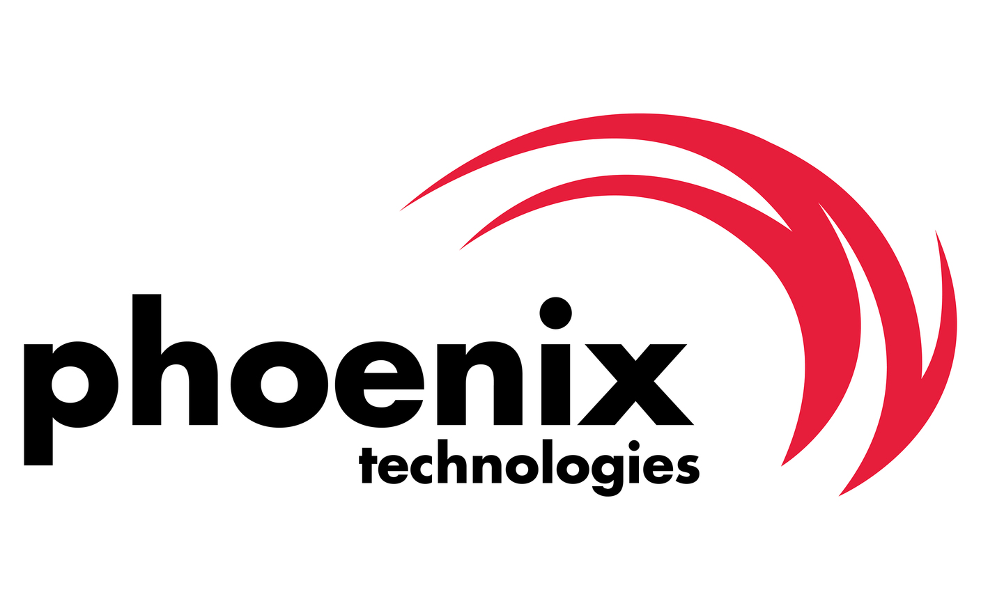 image - 2023-07-29T145637.933