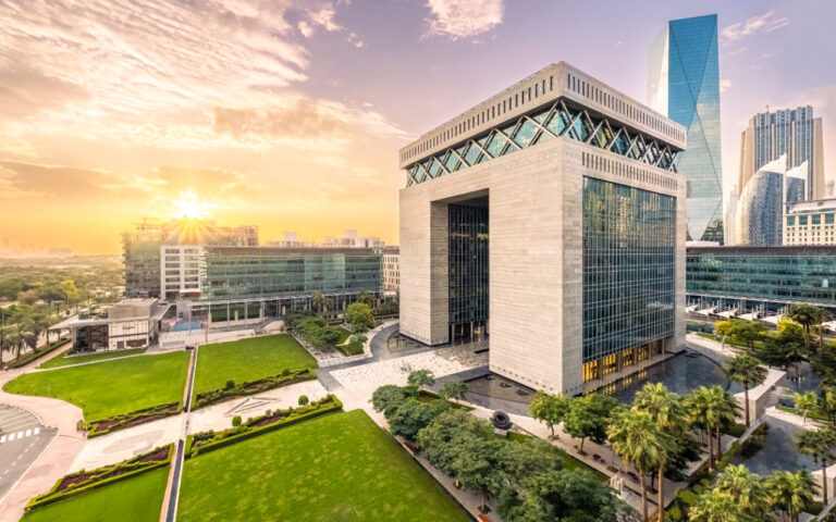 image - 2023-07-29T145750.257