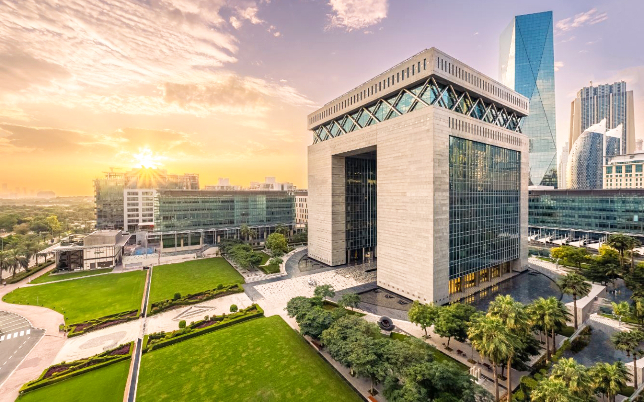 image - 2023-07-29T145750.257