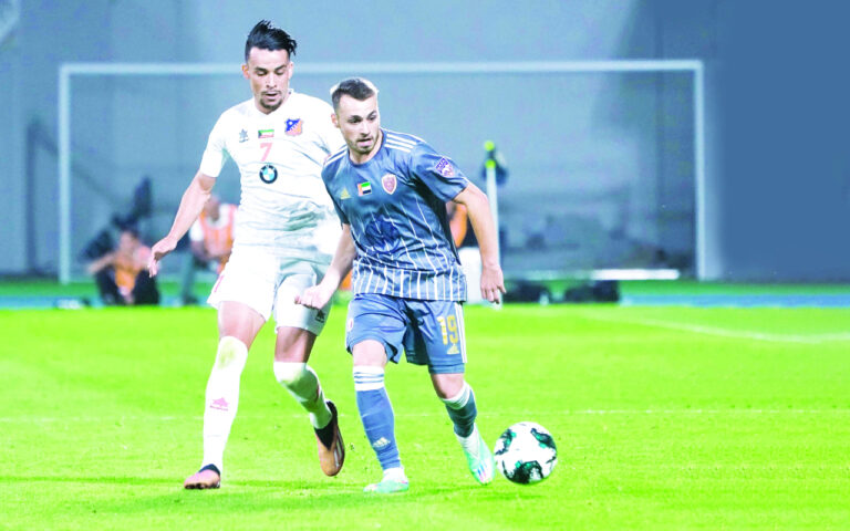 image - 2023-07-30T081233.372