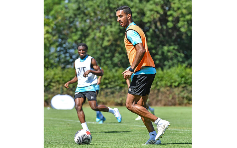 image - 2023-07-30T081350.918