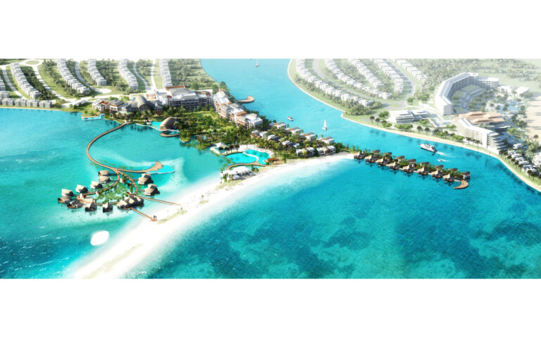 image - 2023-07-30T085347.285