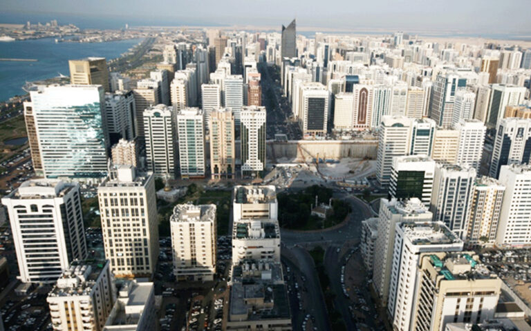 image - 2023-07-30T085503.427