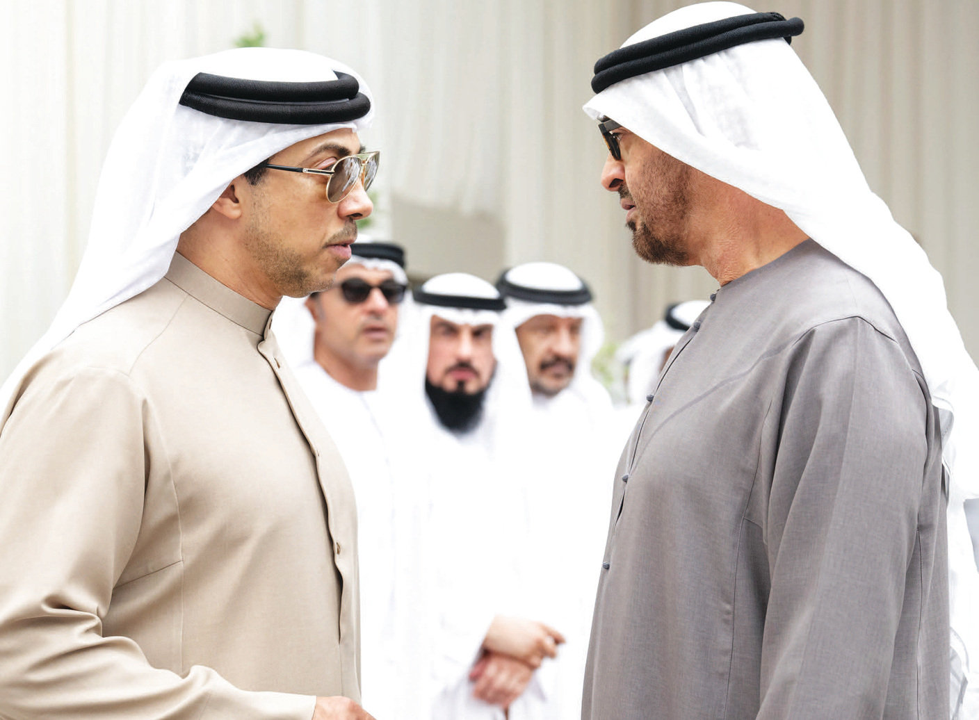 image - 2023-07-30T085839.370