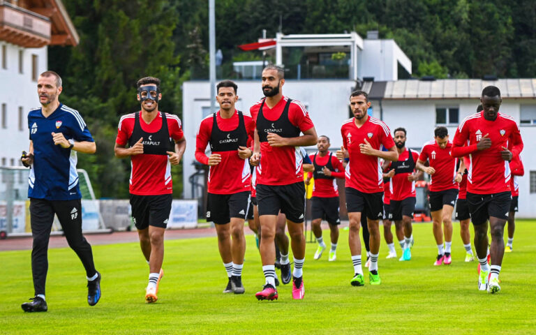 image - 2023-07-31T081228.968