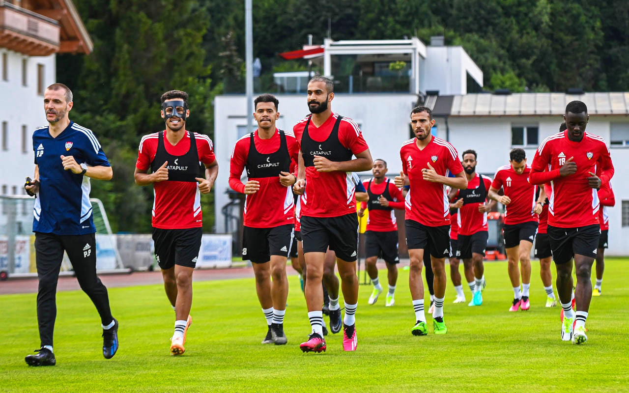 image - 2023-07-31T081228.968