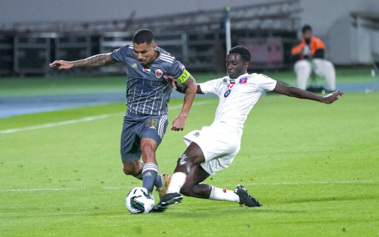 image - 2023-07-31T081341.503