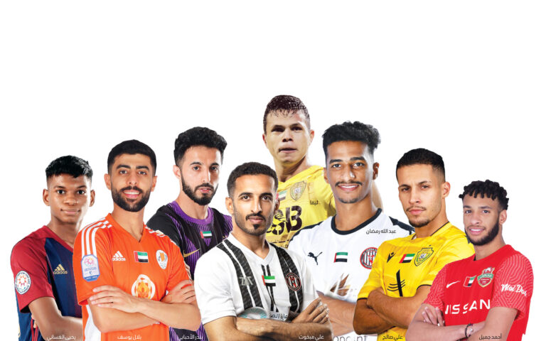 image - 2023-07-31T081451.014