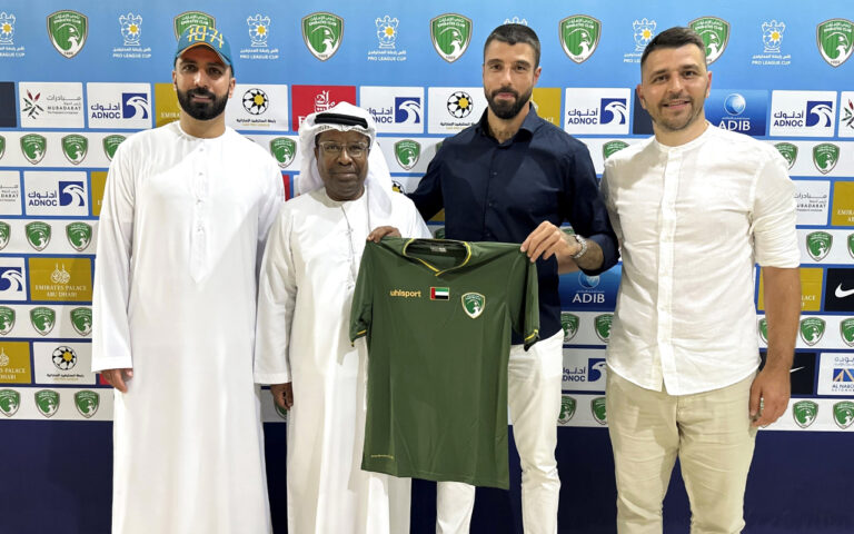 image - 2023-07-31T081603.390