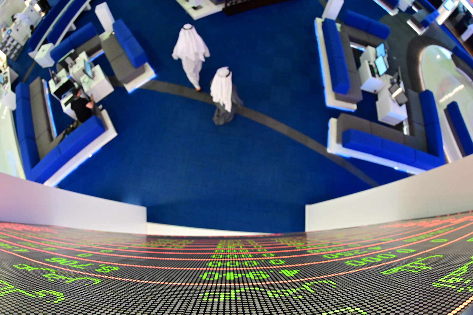 image - 2023-07-31T221437.208