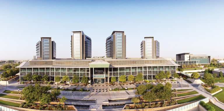 image - 2023-07-31T221556.247