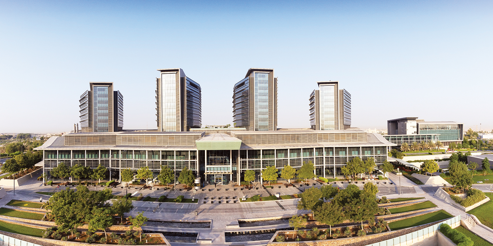 image - 2023-07-31T221556.247