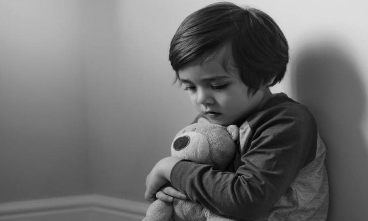 shutterstock_1268785153-730x438