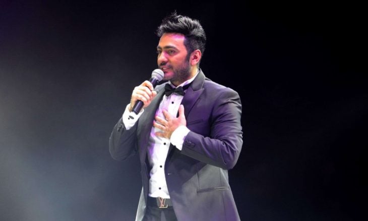 تامر-حسني100-730x438