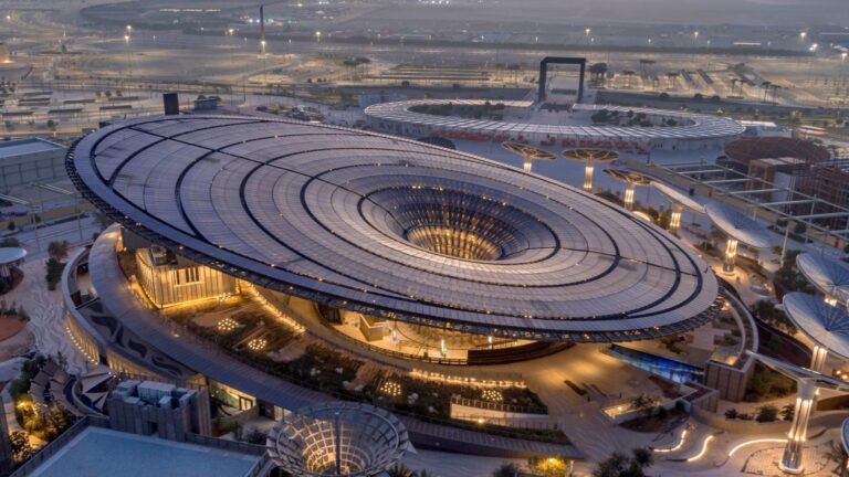 06b4aded-dad3-49d5-82a3-509ed54e954c