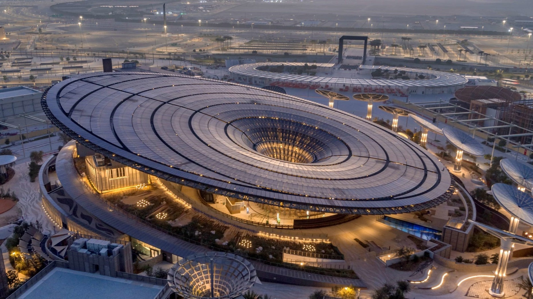 06b4aded-dad3-49d5-82a3-509ed54e954c