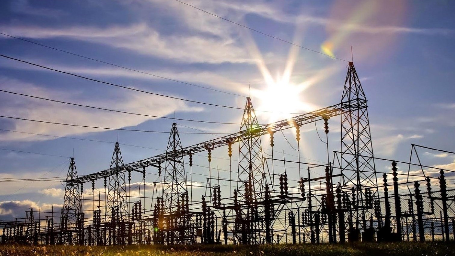 165241ca-9100-4953-89de-e554de359d65