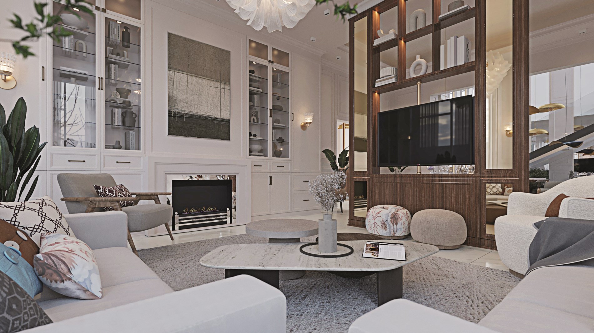 184f82c4-46c4-4e0d-93d7-0f73a31b220b