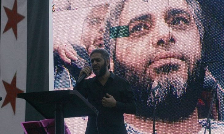 20130610070600afpp-nic6223303.h-730x438