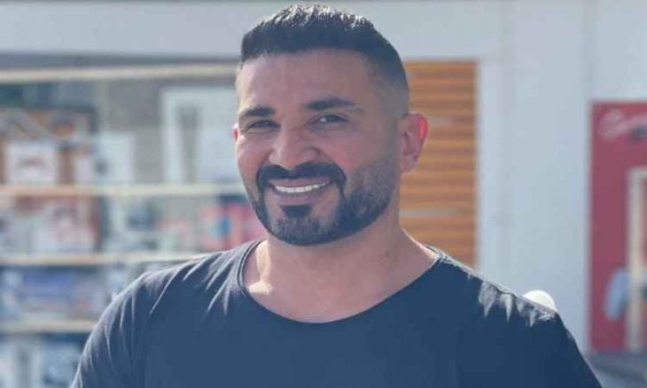 2021-07-27_05-09-02_675228-730x438-1-730x438-1-730x438-1-730x438-1-730x438-1-730x438