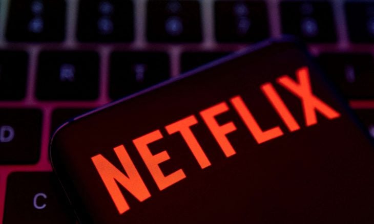 20220728024143reup-2022-07-28t024001z_614168201_rc2kqt9x6zww_rtrmadp_3_netflix-outages-730x438