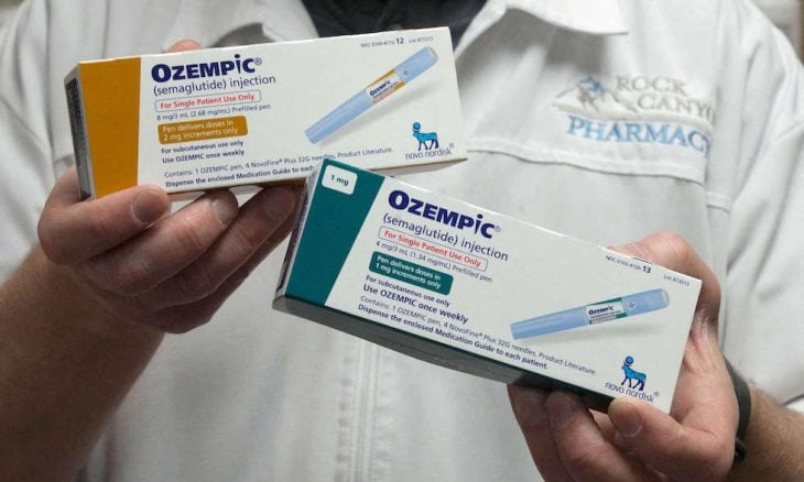 20230710122916reup-2023-07-10t122659z_139438557_rc2w30afpqqf_rtrmadp_3_novo-nordisk-ema.h-730x438