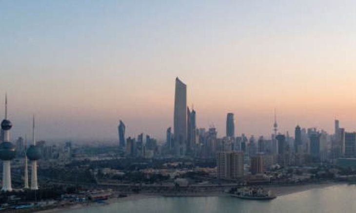 20230726085655reup-2023-07-26t085507z_505488424_rc2va2aa3x3w_rtrmadp_3_kuwait-economy.h-730x438