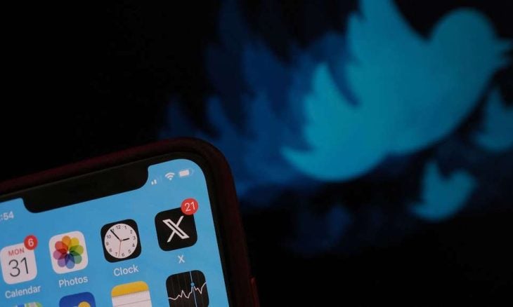 20230731220924afpp-afp_33qe46j.h-730x438