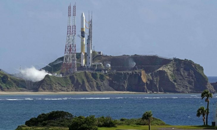 20230828005823reup-2023-08-28t005630z_991280508_rc2ow2ac7wt5_rtrmadp_3_japan-space.h-1-730x438