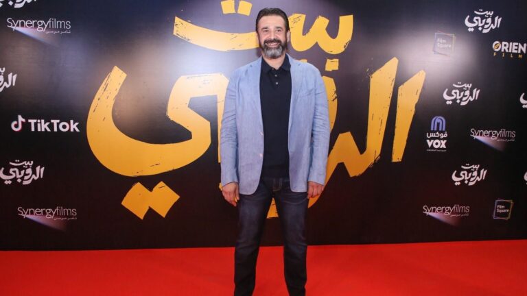 21d095ed-dd5e-44da-86e8-156ddf7b78a0