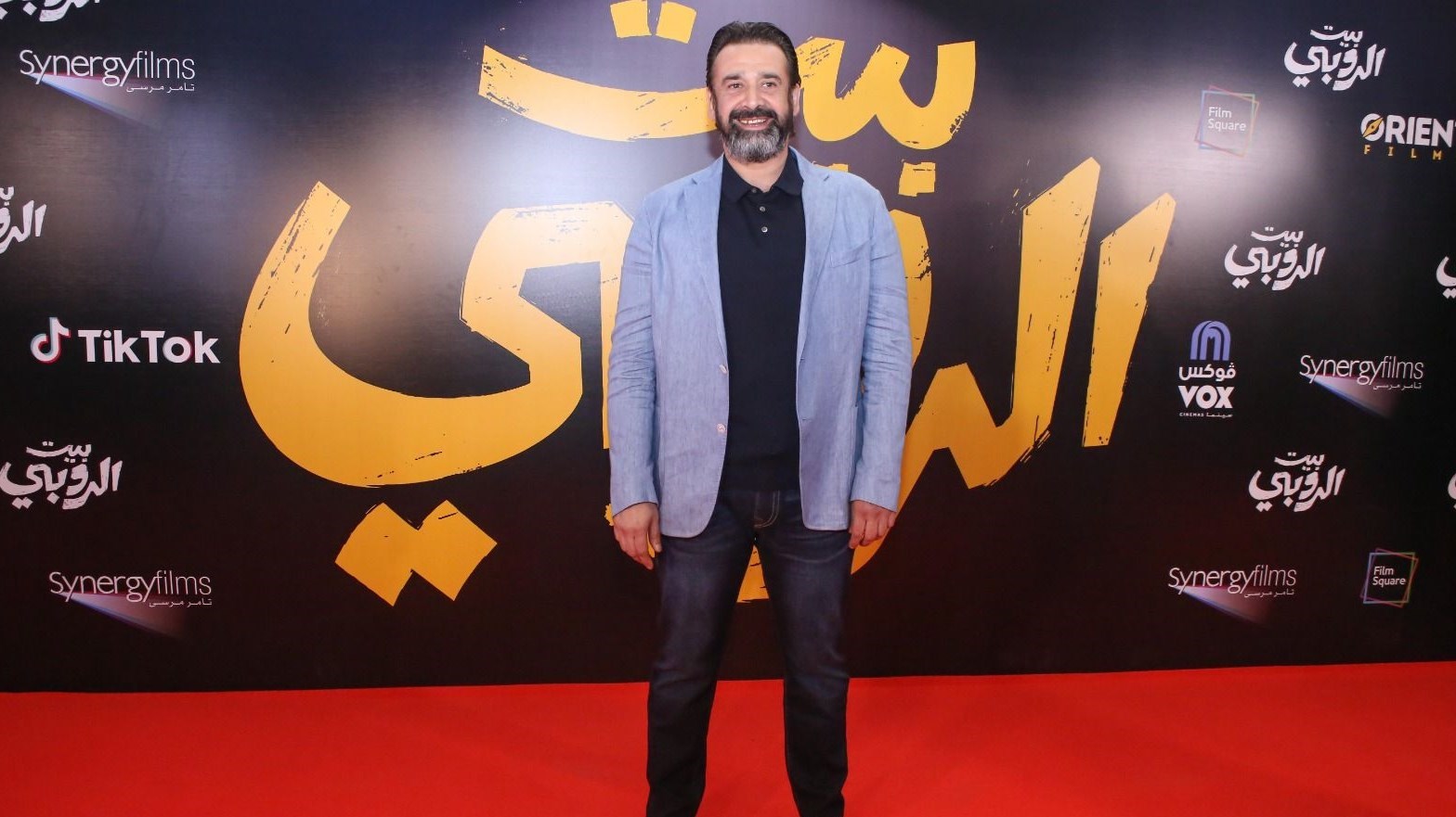 21d095ed-dd5e-44da-86e8-156ddf7b78a0