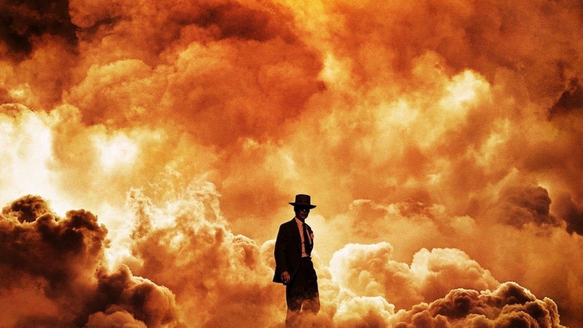 28eff871-edb1-414c-b0ba-84798c3fcaa8