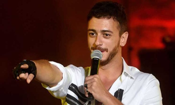 2ipj-18-730x438-1-730x438-1-730x438