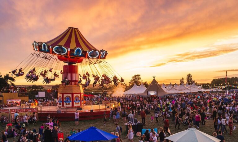 349d9929-abe4-4b8a-9154-a8e56ac35895