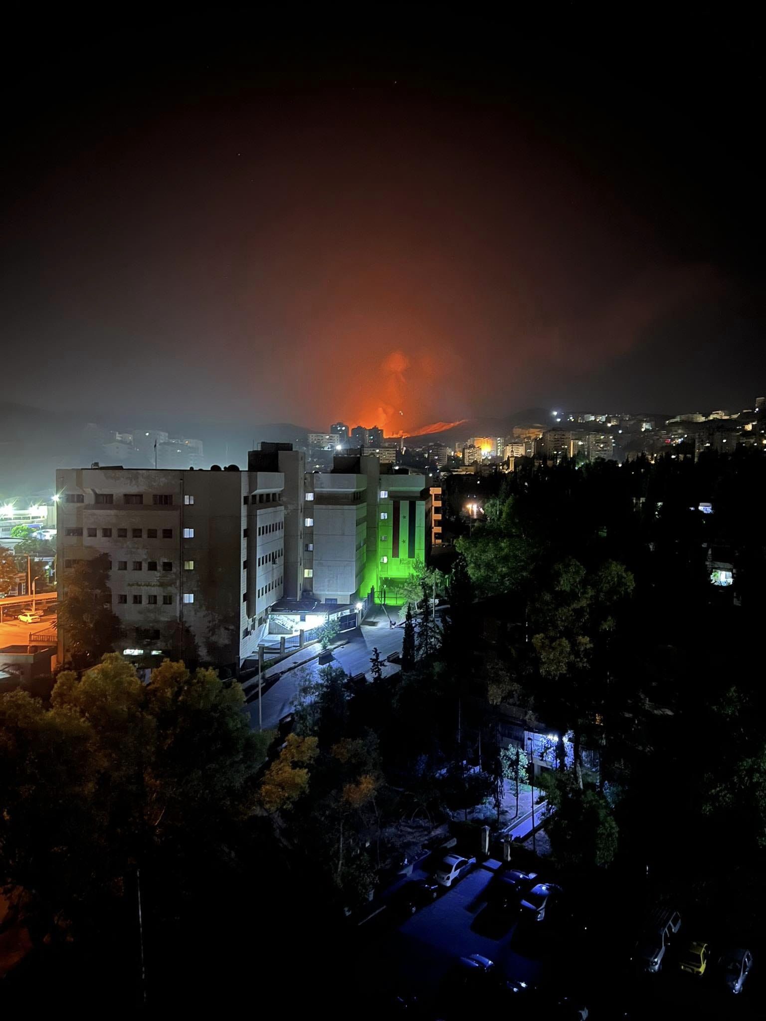 366683824_607687561519259_4412870167962263588_n