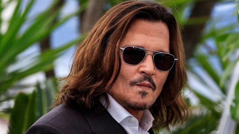 37c4481a-d66d-4330-b585-240ce50b3520