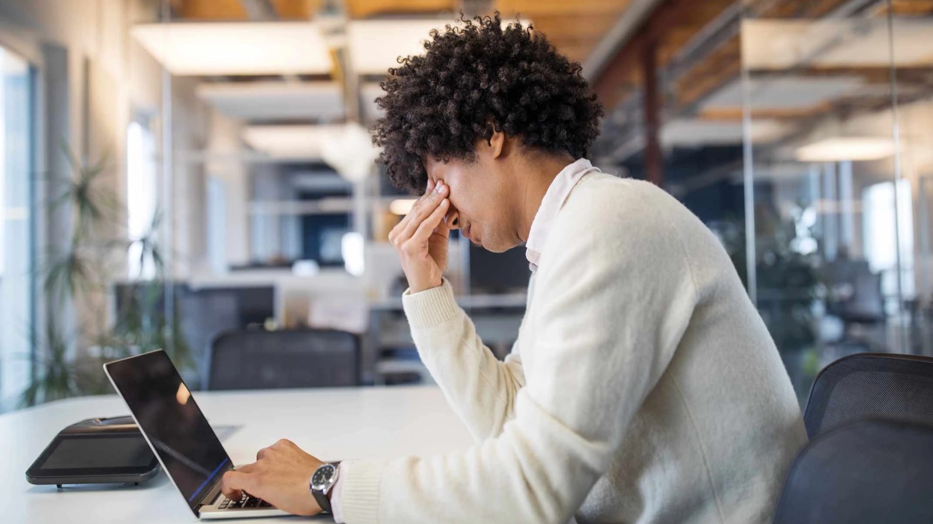 3c232b0f-0fd9-4aaf-bfdb-06d8776d5067