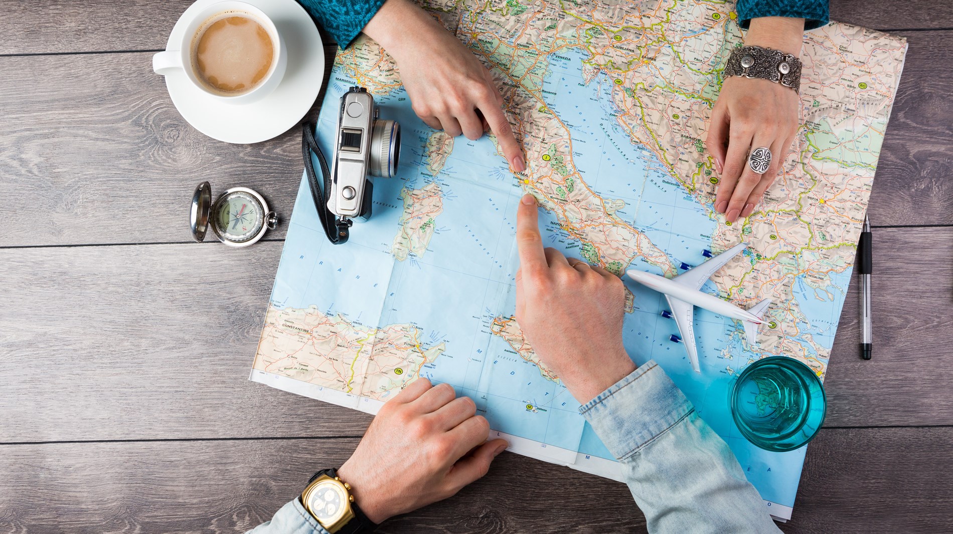 3cee2ce7-9164-4f05-bc4b-82bd92d9475a