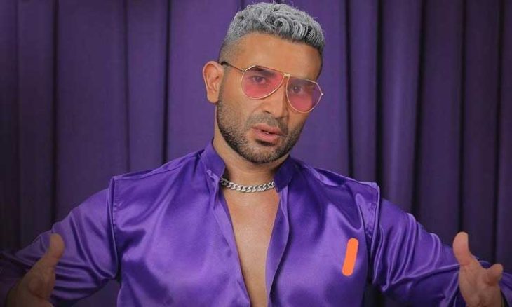 3ipj-17-730x438-1-730x438